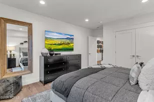 612 E Silver Hill Loop, Hideout, UT 84036 - Photo 37