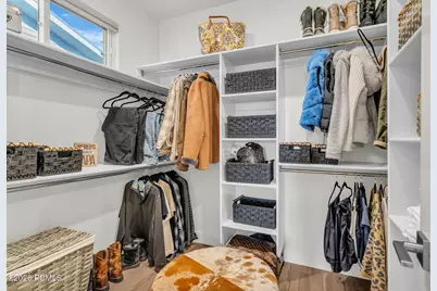 612 E Silver Hill Loop, Hideout, UT 84036 - Photo 25