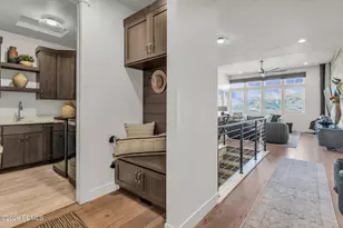 612 E Silver Hill Loop, Hideout, UT 84036 - Photo 29