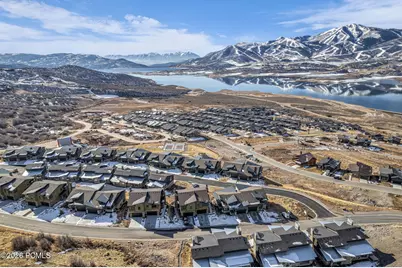 612 E Silver Hill Loop, Hideout, UT 84036 - Photo 55