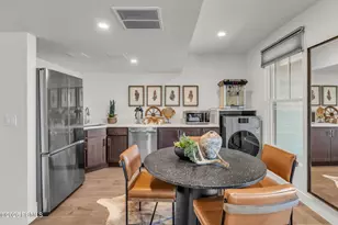 612 E Silver Hill Loop, Hideout, UT 84036 - Photo 43