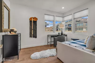 612 E Silver Hill Loop, Hideout, UT 84036 - Photo 27