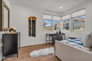 612 E Silver Hill Loop, Hideout, UT 84036 - Photo 27