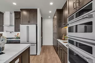 612 E Silver Hill Loop, Hideout, UT 84036 - Photo 11