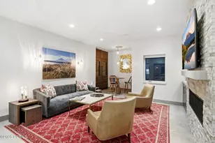 823 Norfolk Ave, Park City, UT 84060 - Photo 75