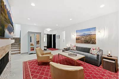 823 Norfolk Ave, Park City, UT 84060 - Photo 81