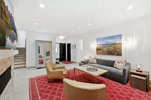 823 Norfolk Ave, Park City, UT 84060 - Photo 81