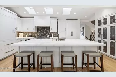 823 Norfolk Ave, Park City, UT 84060 - Photo 45