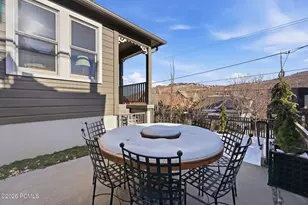 823 Norfolk Ave, Park City, UT 84060 - Photo 95
