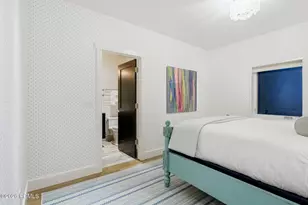 823 Norfolk Ave, Park City, UT 84060 - Photo 85