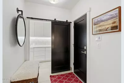 823 Norfolk Ave, Park City, UT 84060 - Photo 89