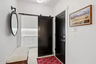 823 Norfolk Ave, Park City, UT 84060 - Photo 89