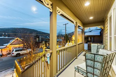 823 Norfolk Ave, Park City, UT 84060 - Photo 27