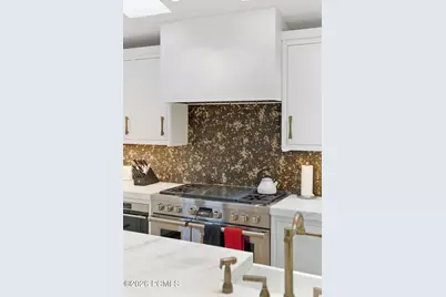 823 Norfolk Ave, Park City, UT 84060 - Photo 53