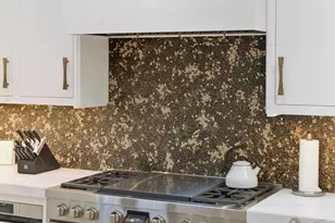 823 Norfolk Ave, Park City, UT 84060 - Photo 53