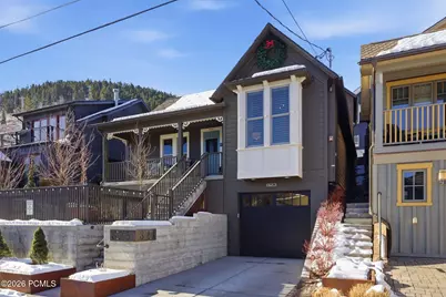 823 Norfolk Ave, Park City, UT 84060 - Photo 97