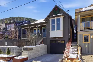 823 Norfolk Ave, Park City, UT 84060 - Photo 97