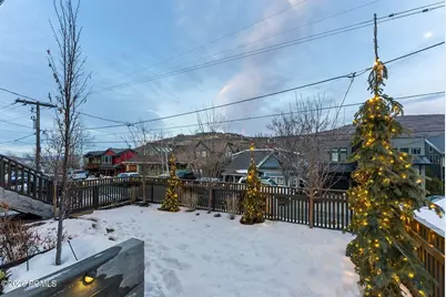 823 Norfolk Ave, Park City, UT 84060 - Photo 17