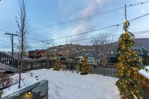 823 Norfolk Ave, Park City, UT 84060 - Photo 17