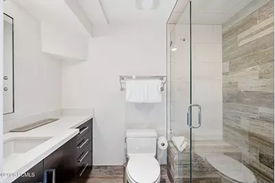 823 Norfolk Ave, Park City, UT 84060 - Photo 71