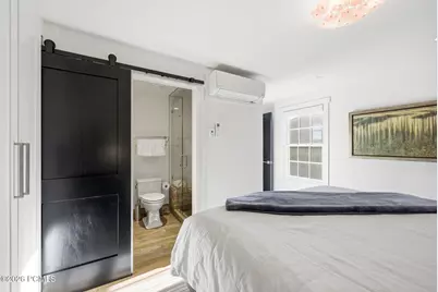 823 Norfolk Ave, Park City, UT 84060 - Photo 69