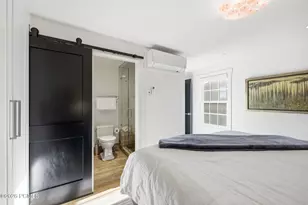 823 Norfolk Ave, Park City, UT 84060 - Photo 69