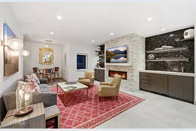 823 Norfolk Ave, Park City, UT 84060 - Photo 77