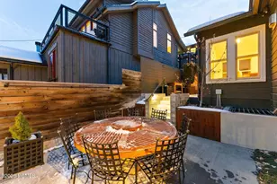 823 Norfolk Ave, Park City, UT 84060 - Photo 23