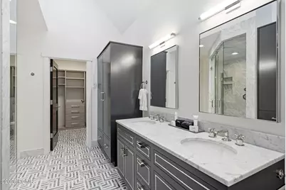 823 Norfolk Ave, Park City, UT 84060 - Photo 57