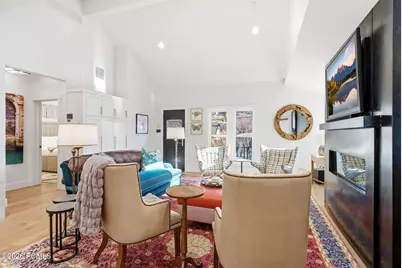 823 Norfolk Ave, Park City, UT 84060 - Photo 43