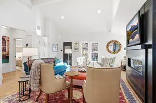 823 Norfolk Ave, Park City, UT 84060 - Photo 43