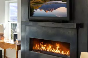 823 Norfolk Ave, Park City, UT 84060 - Photo 41