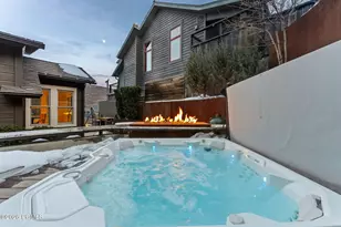 823 Norfolk Ave, Park City, UT 84060 - Photo 15