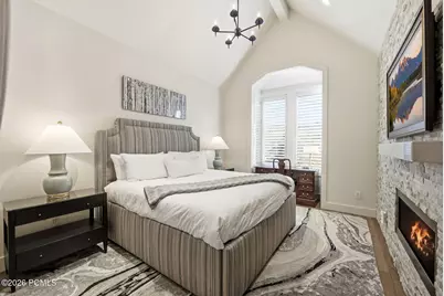 823 Norfolk Ave, Park City, UT 84060 - Photo 55