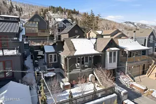 823 Norfolk Ave, Park City, UT 84060 - Photo 29