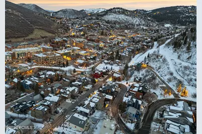 823 Norfolk Ave, Park City, UT 84060 - Photo 9