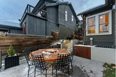 823 Norfolk Ave, Park City, UT 84060 - Photo 19
