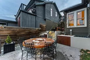 823 Norfolk Ave, Park City, UT 84060 - Photo 19