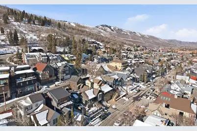 823 Norfolk Ave, Park City, UT 84060 - Photo 31