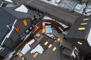 823 Norfolk Ave, Park City, UT 84060 - Photo 7