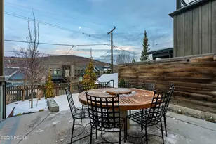 823 Norfolk Ave, Park City, UT 84060 - Photo 25