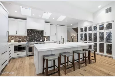 823 Norfolk Ave, Park City, UT 84060 - Photo 47