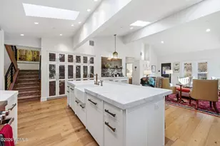 823 Norfolk Ave, Park City, UT 84060 - Photo 49