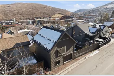 823 Norfolk Ave, Park City, UT 84060 - Photo 35