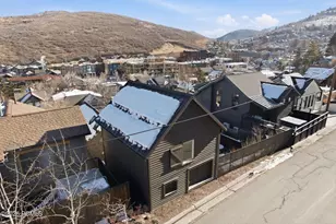 823 Norfolk Ave, Park City, UT 84060 - Photo 35