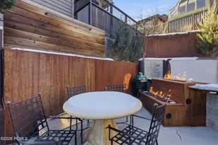 823 Norfolk Ave, Park City, UT 84060 - Photo 93