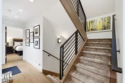 823 Norfolk Ave, Park City, UT 84060 - Photo 63