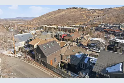 823 Norfolk Ave, Park City, UT 84060 - Photo 33