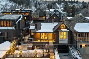 823 Norfolk Ave, Park City, UT 84060 - Photo 5