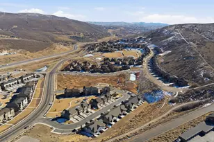 1115 W Cattail, Kamas, UT 84036 - Photo 49